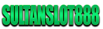 Logo SULTANSLOT888