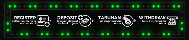 SULTANSLOT888 Jackpot